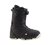 Image of Burton Photon BOA Snowboard Boots - Men's