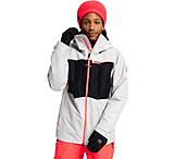 Image of Burton Pillowline GORE-TEX 2L Jacket - Men's