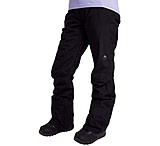 Image of Burton Powline GORE-TEX 2L Insulated Pants - Women's