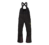 Image of Burton PRO Tusk Hi-Top Pant, 3L - Men's