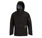 Image of Burton PRO Tusk/Hover Jacket, 3L - Men's