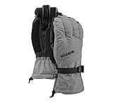Image of Burton Profile Glove - Men's