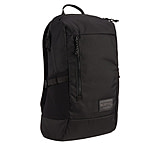 Image of Burton Prospect 2.0 Backpack