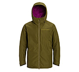 Image of Burton Radial Shell Jacket - Men's