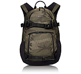 Image of Burton Rider's Backpack 2.0, 25L