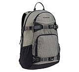 Image of Burton Riders Backpack 25L
