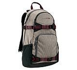 Image of Burton Rider's Backpack, 25L- Women's