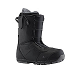 Image of Burton Ruler Snowboard Boots - Men's