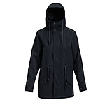 Image of Burton Sadie Jacket - Women's
