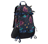 Image of Burton Sidecountry Backpack, 18L - Women's