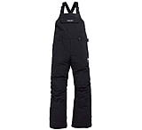 Image of Burton Skylar Bib Pant - Kids