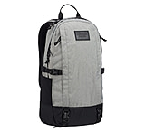 Image of Burton Sleyton Backpack