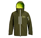 Image of Burton Swash Jacket - Men's