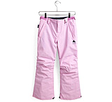 Image of Burton Sweetart Pant - Girls