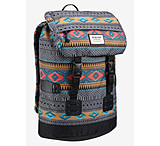 Image of Burton Tinder Backpack