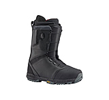 Image of Burton Tourist Snowboard Boot - Mens