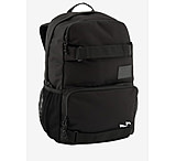 Image of Burton Treble Yell Backpack