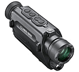 Image of Bushnell Equinox X650 Digital Night Vision w/Illminator