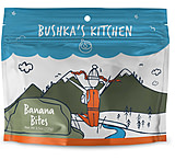 Image of Bushka's Kitchen Banana Bite