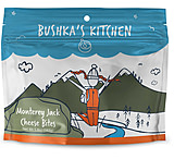 Image of Bushka's Kitchen Monterey Jack Cheese Bites