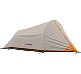 Image of Bushnell 1 Person Backpacking Tent