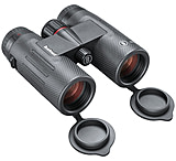 Image of Bushnell 10x36mm Nitro Roof Prism Binocular