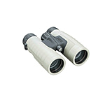 Image of Bushnell Natureview 10x42 Binoculars