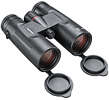 Image of Bushnell 10x42mm Nitro Roof Prism Binocular