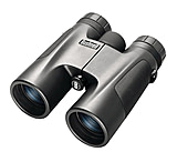 Image of Bushnell 10x50mm Power View Roof Prism Binocular w/ Clamshell