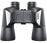 Image of Bushnell 12X50mm Spectator Sport Porro Prism Permafocus Roof Binoculars