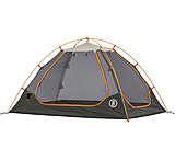 Image of Bushnell 2 Person Backpacking Tent
