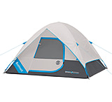 Image of Bushnell 4 Person FRP Dome Tent