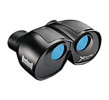 Image of Bushnell 4x30mm Spectator Binocular