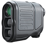 Image of Bushnell 6x20mm Nitro Laser Rangefinder