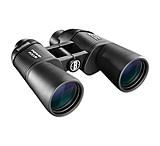 Image of Bushnell 7x50mm PermaFocus Wide Angle Porro Prism Binocular