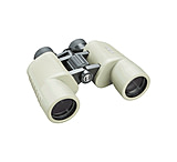 Image of Bushnell 8x40 Backyard Birder Binoculars Combo