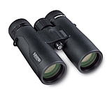 Image of Bushnell 8x42mm Legend E-Series Ultra HD Waterproof Binoculars