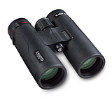 Image of Bushnell 8x42mm Legend L-Series Ultra HD Waterproof Binoculars