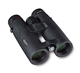Image of Bushnell 8x42mm Legend M-Series Ultra HD Waterproof Binoculars