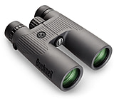 Image of Bushnell Natureview 8x42 Binoculars