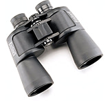 Image of Bushnell Powerview 16x50 Binoculars