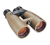 Image of Bushnell Forge 15x56mm Roof Prism Binoculars