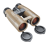 Image of Bushnell Forge 8x42mm Roof Prism Binocular