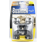 Image of Bushnell H2O 12x25mm Folding Roof Prism Binoculars