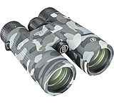 Image of Bushnell H2O 10x42mm Roof Prism Binocular