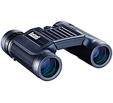 Image of Bushnell H2O 12x25mm Roof Prism WP/FP Binocular