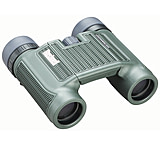Image of Bushnell H2O 8x25mm Roof Prism Binocular