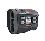 Image of Bushnell Hybrid Golf Laser Rangefinder GPS