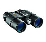 Image of Bushnell Mile Green Horizontal Monocular, Box