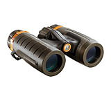 Image of Bushnell Off Trail Waterproof Binoculars, 10x28
